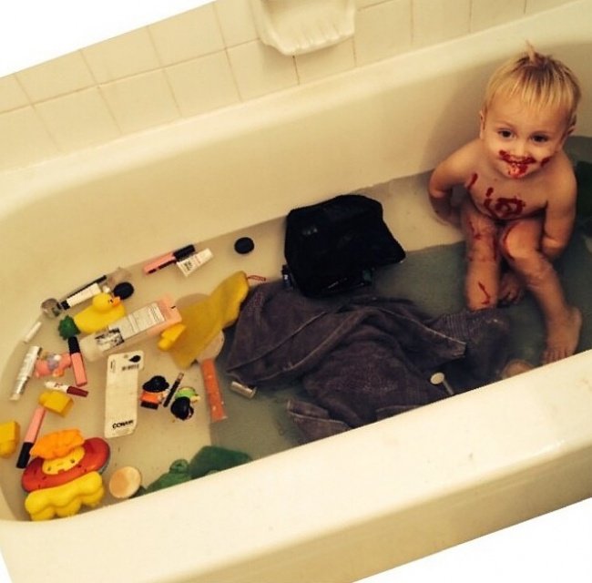 criancas-acusadas-19