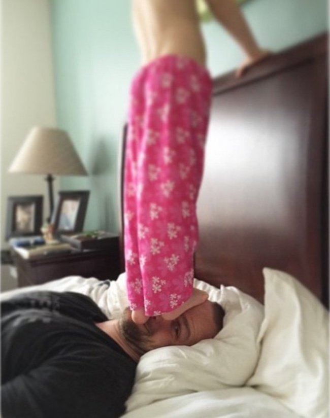 criancas-acusadas-20