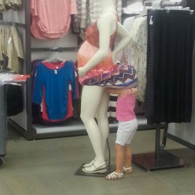 criancas-acusadas-22