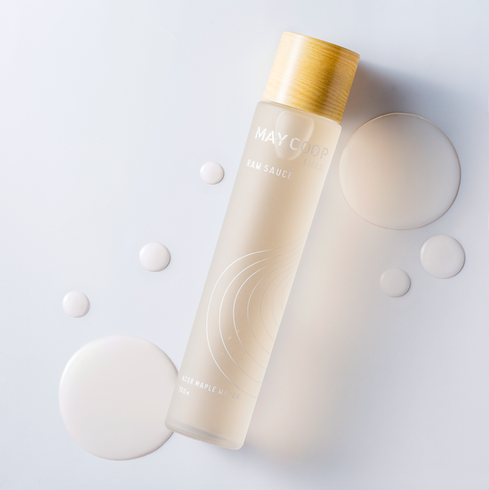 Promising review: "I love this essence. I tried other brands and I always come back to this brand. This keeps my skin plump, moisturized and dewy. It's amazing. I am so happy that I can now purchase this from Walmart. My skin has improved so much from using this product." —CourtPrice: (originally )