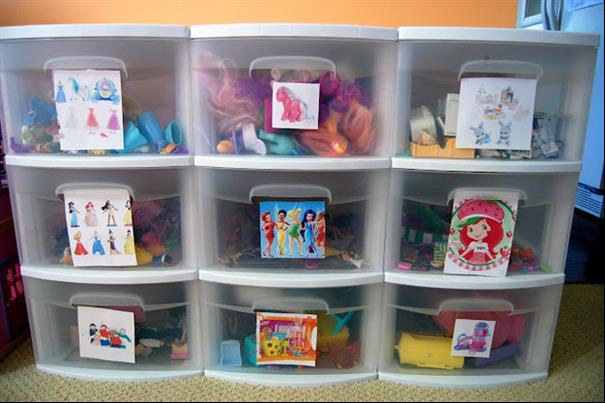Organizar-coisas-pequenas-20