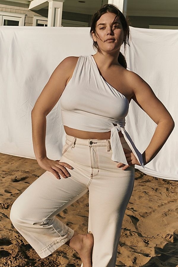 Price: .95 (originally , available in sizes 24-31)