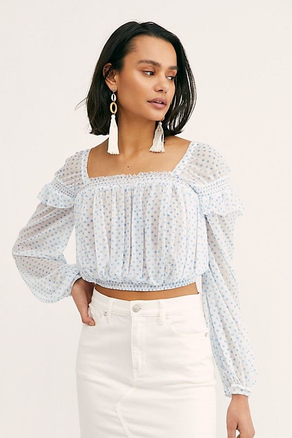 Price: .95 (originally , available in sizes S-XL)