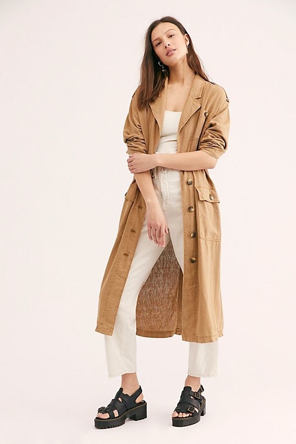 Price: .95 (originally 8, available in sizes XS-XL)