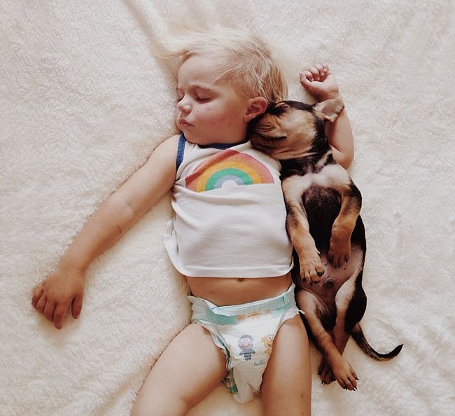 crianças-com-cães-10