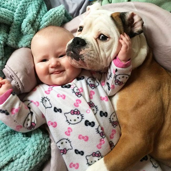 crianças-com-cães-15