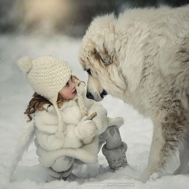 crianças-com-cães-20