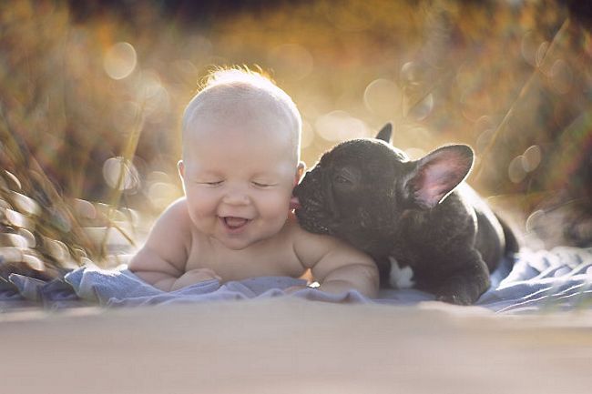 crianças-com-cães-4