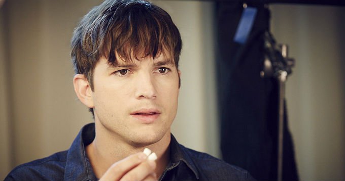 ashton kutcher