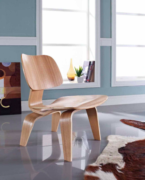 Price: 1.25+ (available in three colors)