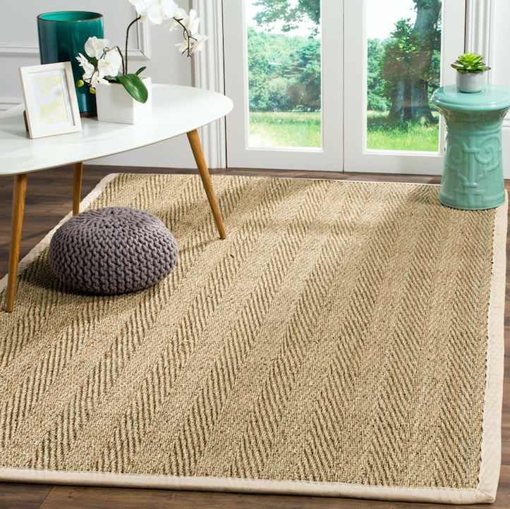 Price: .99+ (available in 10 colors and 28 sizes)