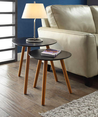 Price: .98 (available in three colors)