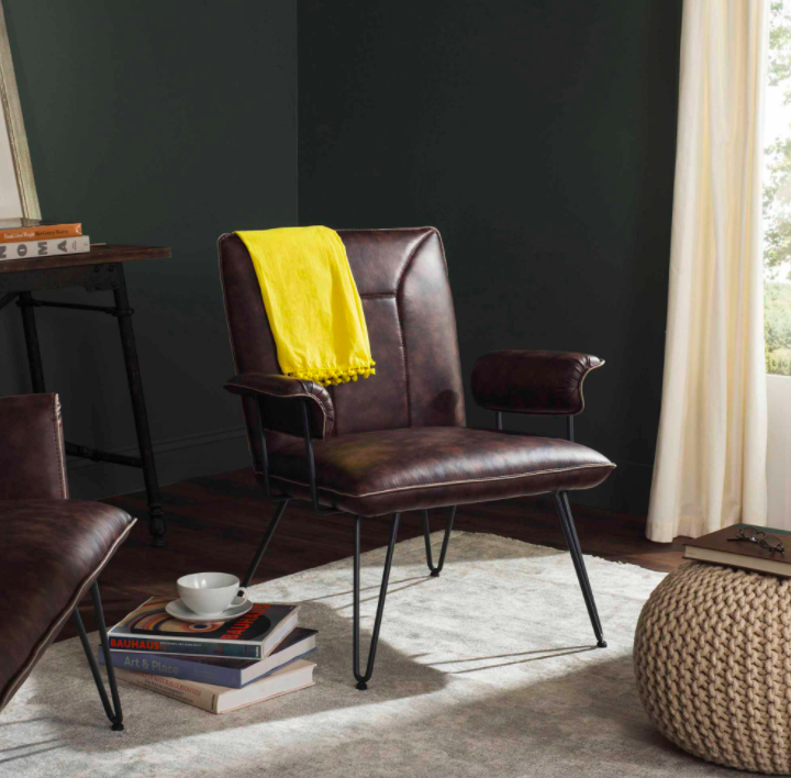 Price: 0.99+ (available in two colors)