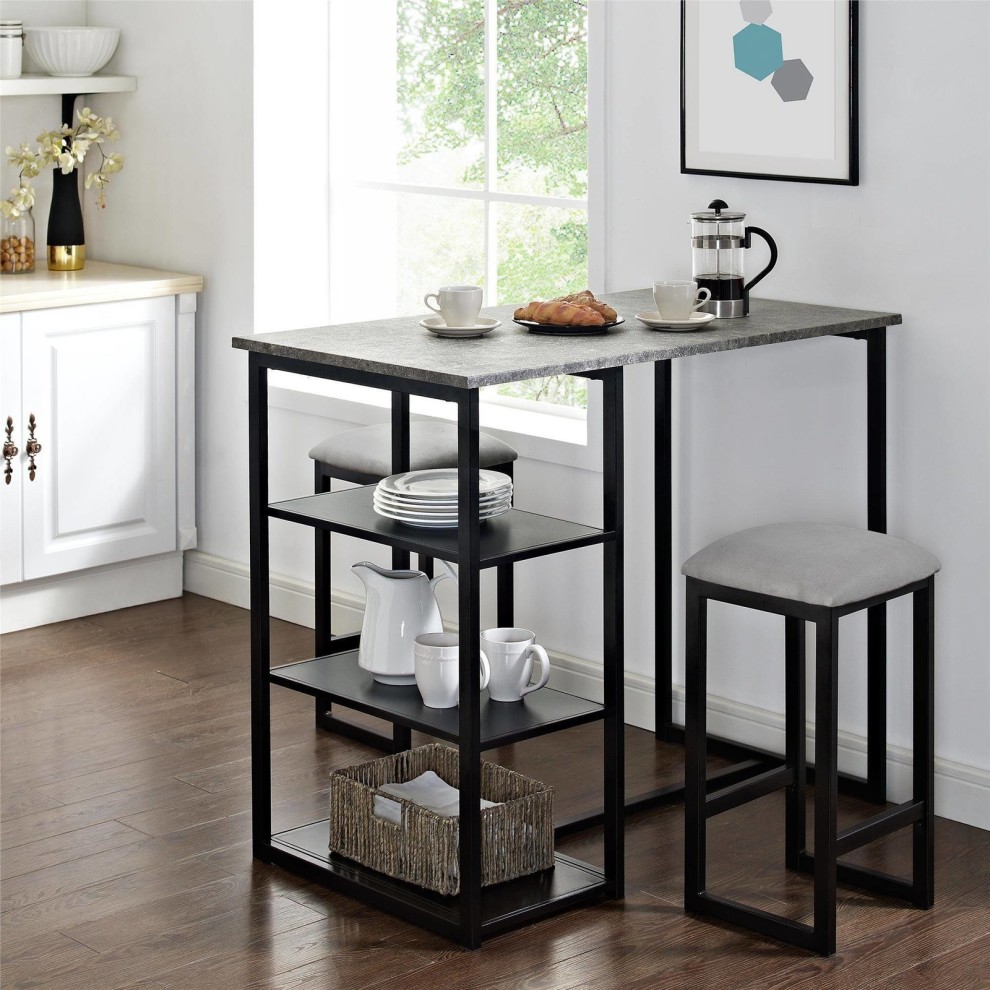 35 Expensive Looking Furniture From Walmart That Are Actually