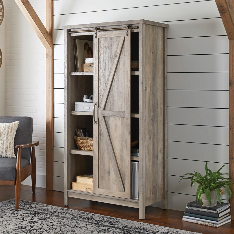 35 Expensive Looking Furniture From Walmart That Are Actually