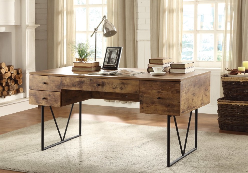 35 Expensive Looking Furniture From Walmart That Are Actually