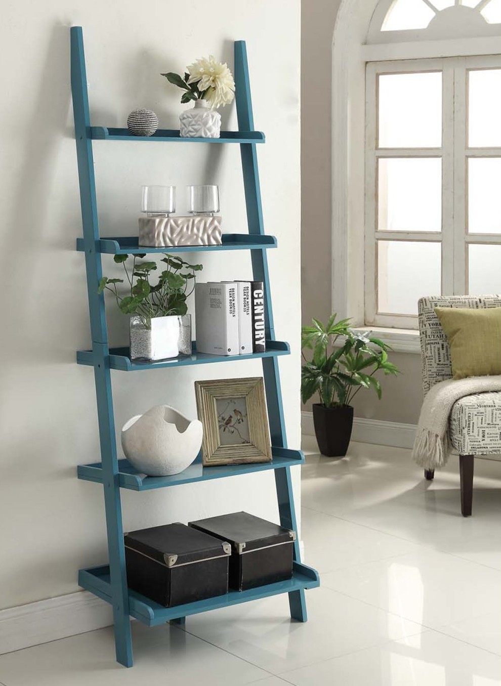 35 Expensive Looking Furniture From Walmart That Are Actually