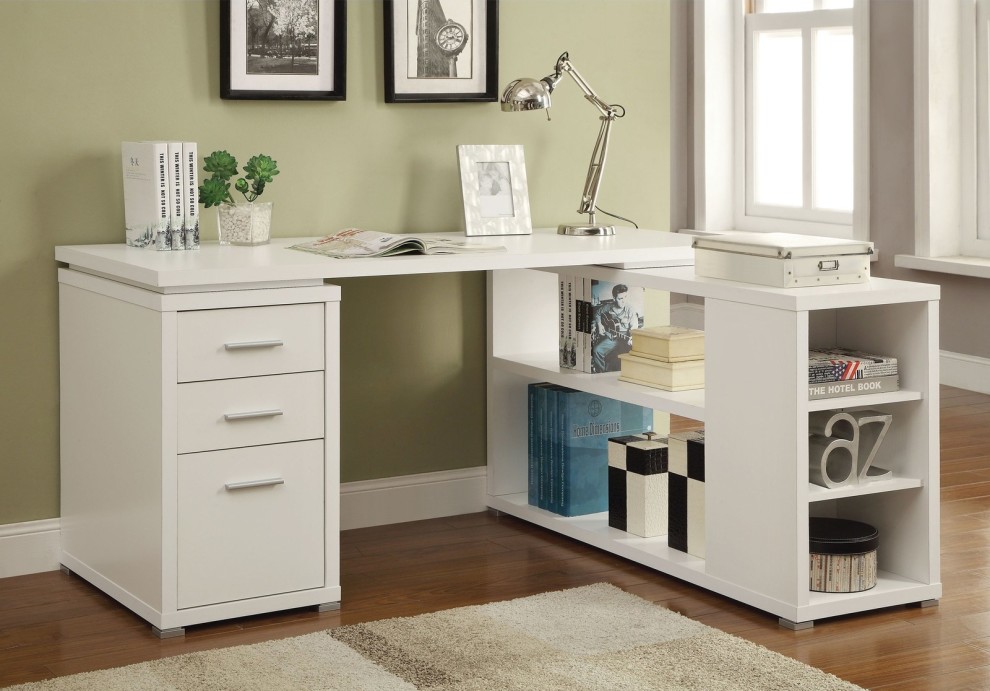 35 Expensive Looking Furniture From Walmart That Are Actually