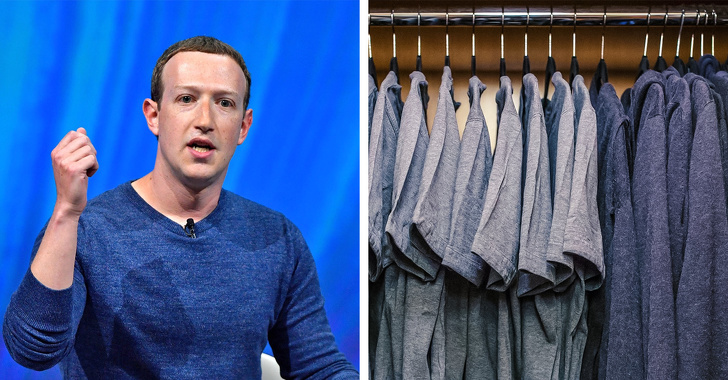 4 Razones por las cuales personas de todo el mundo comenzaron a renunciar a marcas famosas