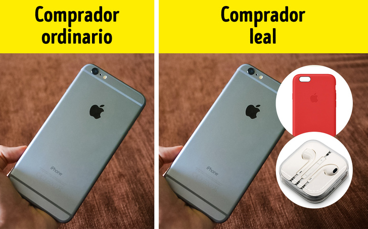 4 Razones por las cuales personas de todo el mundo comenzaron a renunciar a marcas famosas