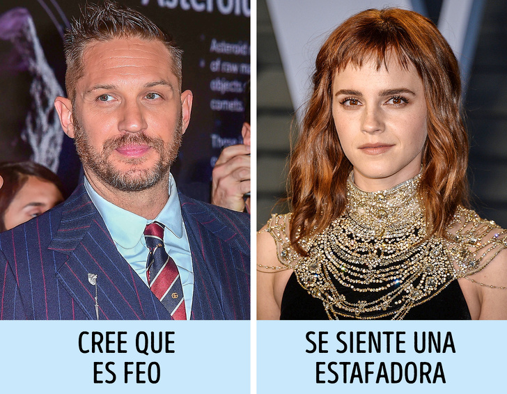 6 Señales de que estás infectado con el virus de la pobreza