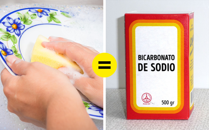 8 Buenas razones para rechazar la limpieza frecuente de la casa (especialmente con la aspiradora)