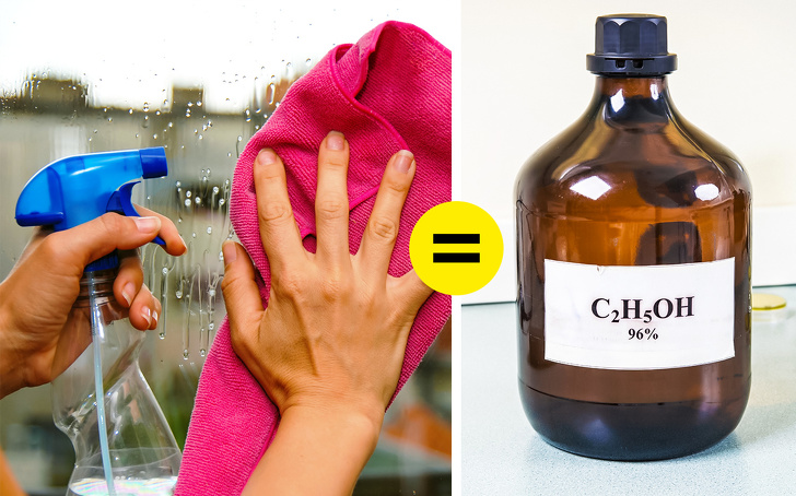 8 Buenas razones para rechazar la limpieza frecuente de la casa (especialmente con la aspiradora)