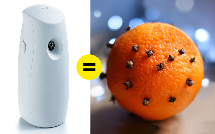 8 Buenas razones para rechazar la limpieza frecuente de la casa (especialmente con la aspiradora)