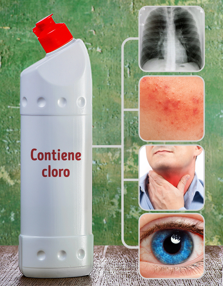 8 Buenas razones para rechazar la limpieza frecuente de la casa (especialmente con la aspiradora)