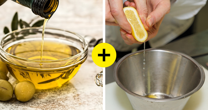 8 Buenas razones para rechazar la limpieza frecuente de la casa (especialmente con la aspiradora)