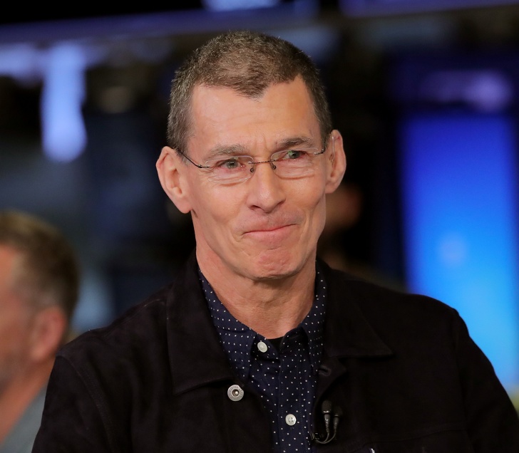 8 Buenas razones para rechazar la limpieza frecuente de la casa (especialmente con la aspiradora)