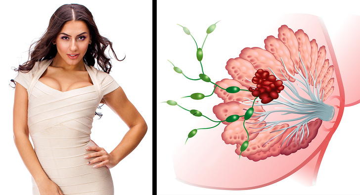 8 Prendas de vestir ordinarias que son peligrosas para usar a diario