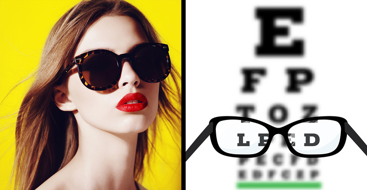 8 Prendas de vestir ordinarias que son peligrosas para usar a diario