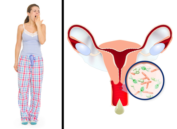 8 Prendas de vestir ordinarias que son peligrosas para usar a diario