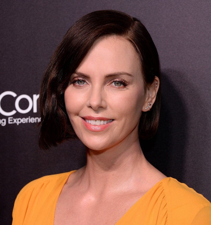 9 Famosos de Hollywood que pasaron por muchas tragedias