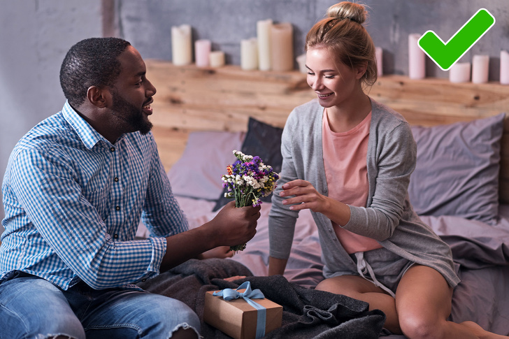 9 Reglas de etiqueta que pueden ayudarte a prosperar en la vida