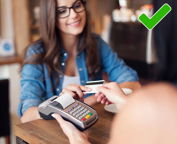 9 Reglas de etiqueta que pueden ayudarte a prosperar en la vida