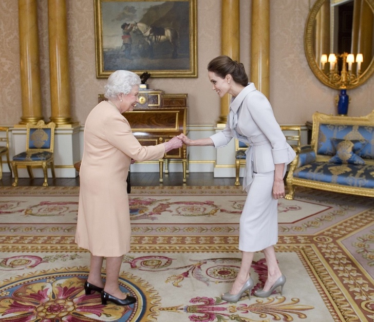 9 Reglas de etiqueta que pueden ayudarte a prosperar en la vida