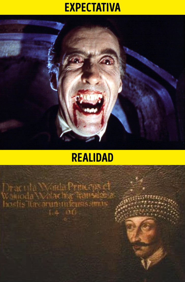 6 Atracciones falsas que engañan a millones de turistas