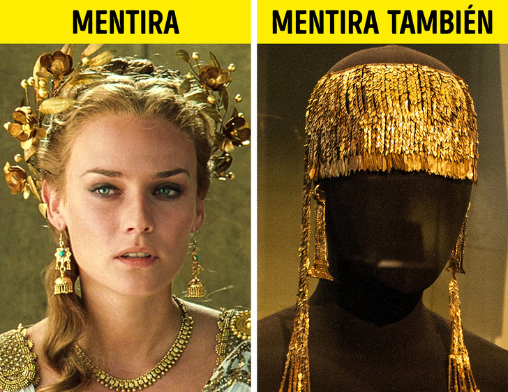 6 Atracciones falsas que engañan a millones de turistas