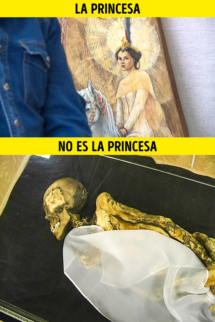 6 Atracciones falsas que engañan a millones de turistas