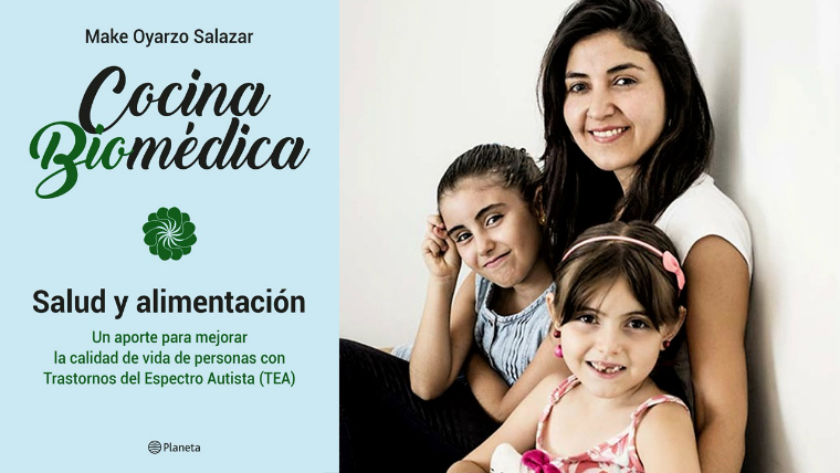 Resultado de imagen de Make Oyarzo