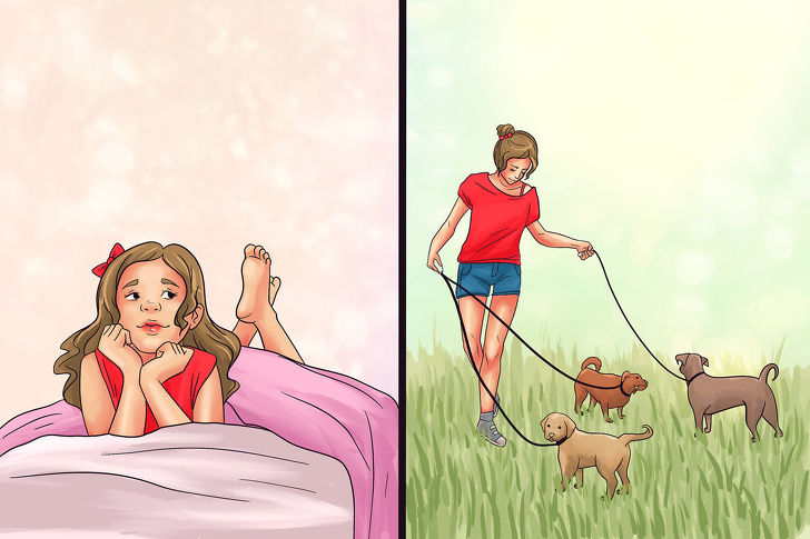 6 Preguntas que las personas educadas no hacen