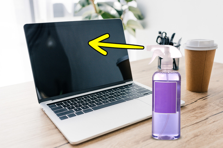 13 Reglas de limpieza para aquellos que están desesperados por recuperar el orden en el hogar