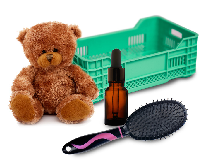 13 Reglas de limpieza para aquellos que están desesperados por recuperar el orden en el hogar