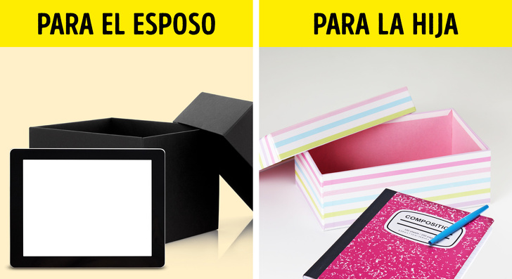 13 Reglas de limpieza para aquellos que están desesperados por recuperar el orden en el hogar