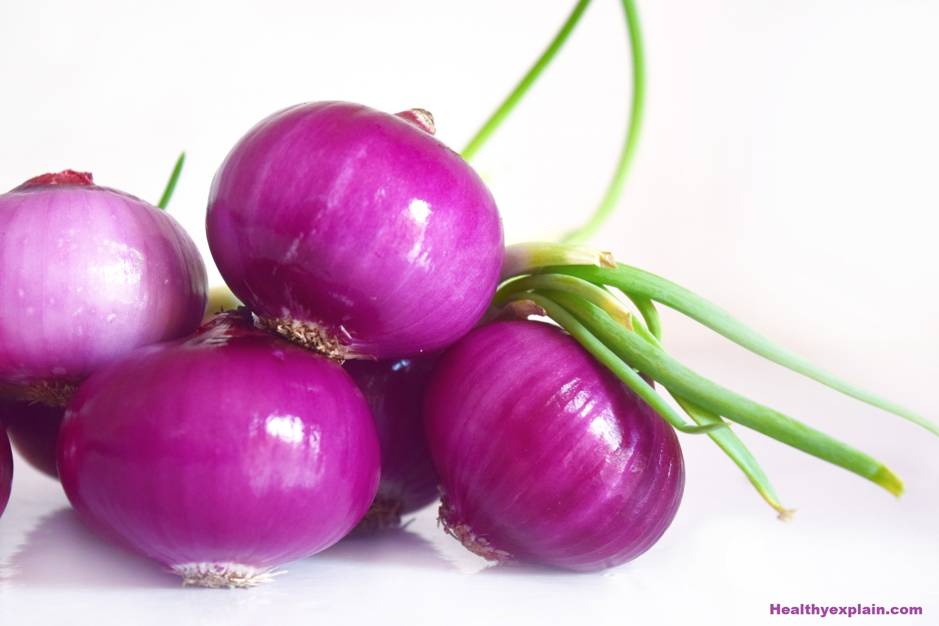 Image result for onion benefits