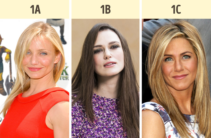 Cómo averiguar cuál es tu tipo de cabello y cómo sacar el máximo provecho de él (no todos los estilistas lo saben)