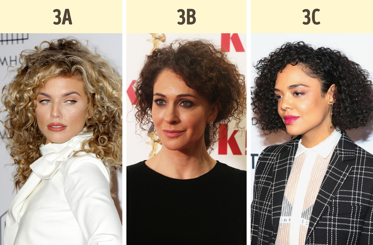 Cómo averiguar cuál es tu tipo de cabello y cómo sacar el máximo provecho de él (no todos los estilistas lo saben)
