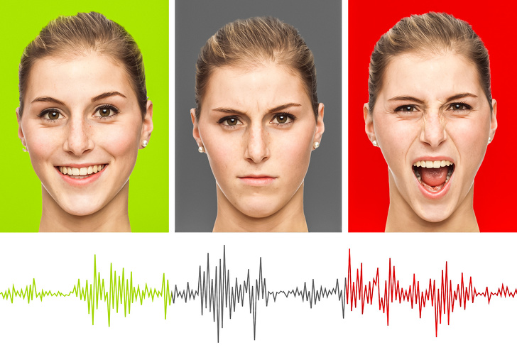 7 Superpoderes cuya existencia muchos desconocen, pero los tienen